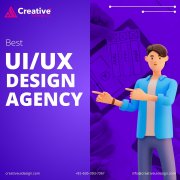 Best ui/ux design agency