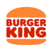 BURGERKING COUPONS