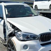 BMW Wreckers Gold Coast