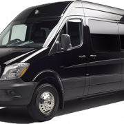 Galveston Transportation Services