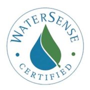 WaterSense