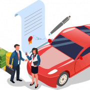 car title loans