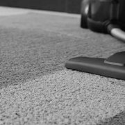 Carpet Restoration Melbourne