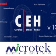 CEH V10 Certification