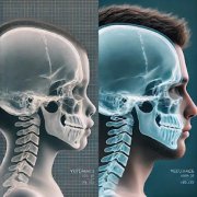 cephalometric