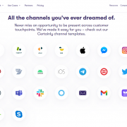 https://certainly.io/integrations-channels/