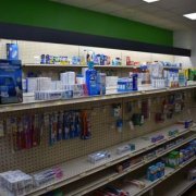 compounding pharmacy charlotte nc