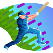 Cricket live line api 