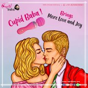 cupid-baba-brings-more-love-and-joy