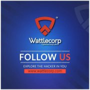 Wattlecorp Cybersecurity Labs LLP