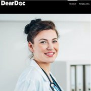 DearDoc