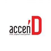 Accend Digital Solutions Logo