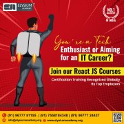 Elysium Academy | Training Center | Java Course | Python Classes | PHP | CCNA Cisco | Networking | Software Institute