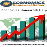 economics homework help