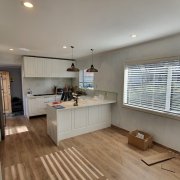 electrical-light-fitting-in-east-auckland