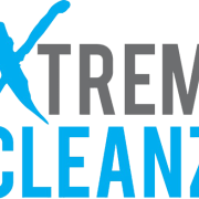 ExtremeCleanz