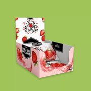 Custom Display Packaging Boxes