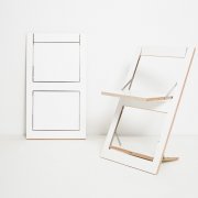 Fläpps Folding Chair