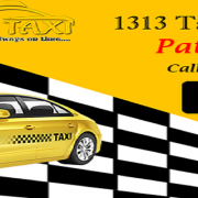 1313 Taxi Service in Chandigarh