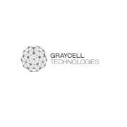 GrayCell Tech Logo