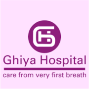 Best Gynaecologist in Jaipur