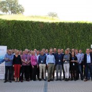 EIT Digital Accelerator Team