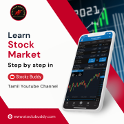  investing-and-trading-tamil-youtube-channel