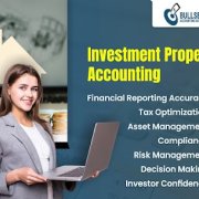 Investment property accounting in New Zealand