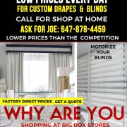  joe-sale-drapes-