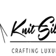 KnitSilk