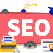 SEO Services