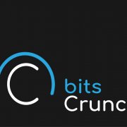 bitsCrunch_Logo