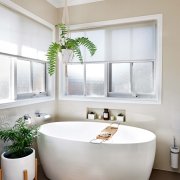 Modern Bathroom Ideas