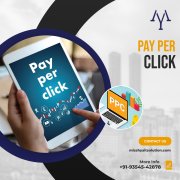 Pay Per Click Services