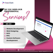 FinsinTech