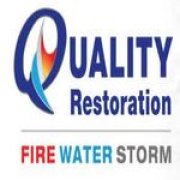 Emergency Water Damage Repair Greenfield