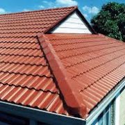 roof treatment Auckland