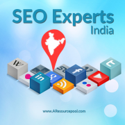 Hire SEO Experts India