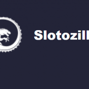 Slotozilla