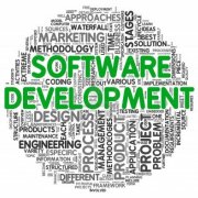 Software Development