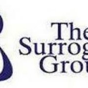 The surrogacy Group