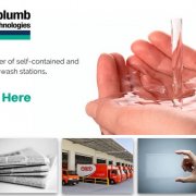 Transplumb Water Technologies 