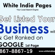 Best SEO Company/Agency in Bangalore, India