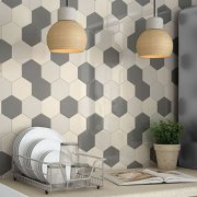 Wall Tiles