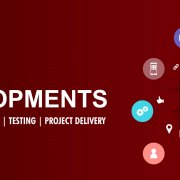 Web Development Company