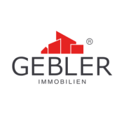 Gebler Immobilien