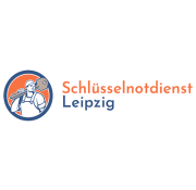 Schlüsselnotdienst Leipzig