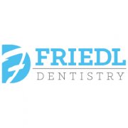 Friedl Dentistry