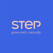 STEP Tech Park