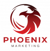 Phoenix Maketing | Software Development Services | Digital Marketing Services